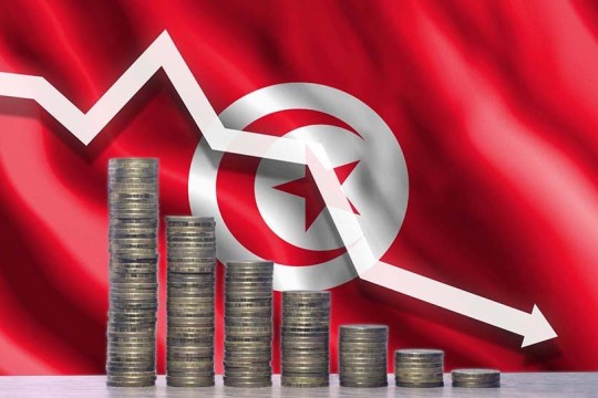 عضوان في الكونغرس الأميركي: سعيّد دفع بتونس نحو الفشل حتى أصبحت على شفا انهيار اقتصادي