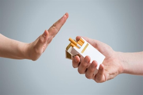 لمكافحة التدخين.. نيوزيلندا تحظر شراء التبغ على الشباب مدى الحياة
