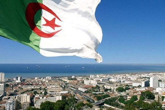 الجزائر: حملة ضد منتجات ''تروج للمثلية ومنافية للآداب''