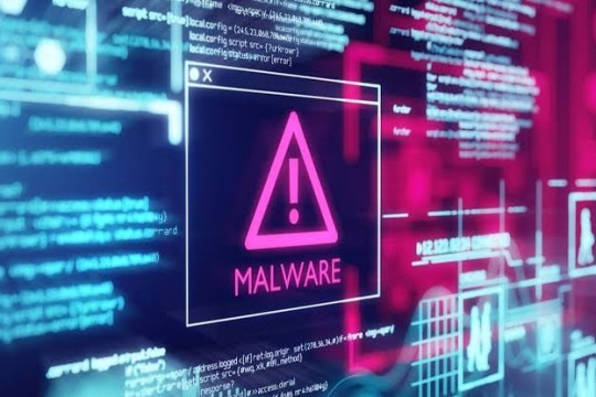 عاجل: وكالة السلامة المعلوماتية تحذّر من انتشار برمجية خبيثة FFDroider على شبكة الإنترنت