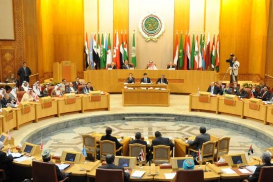 رغم توجه البعض لتأجيلها.. الجزائر تؤكّد جاهزيتها لعقد القمة العربية نوفمبر القادم
