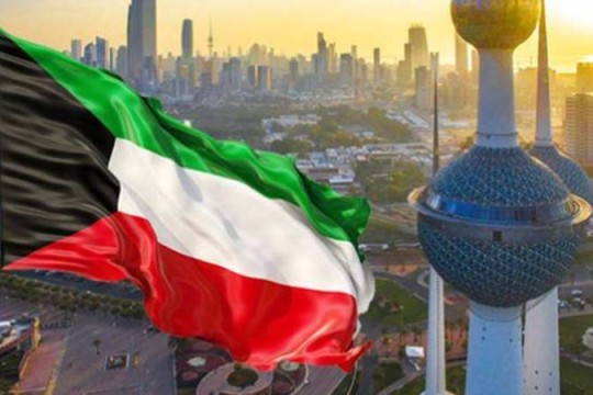 بسبب الرفض البرلماني والشعبي.. وزراء الحكومة الكويتية يستقيلون بعد ساعات من تعيينهم