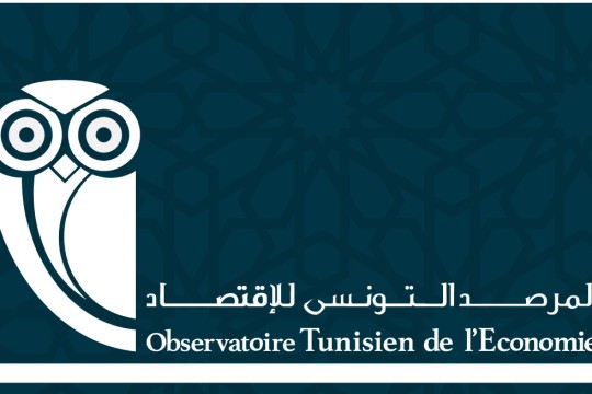 المرصد التونسي للاقتصاد: تونس تتخلّى عن 5% من مرابيحها الجبائية لفائدة الدول الغنية