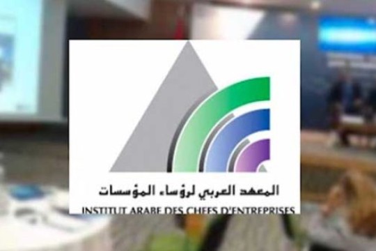 المعهد-العرب-لرساء-المسسات.jpg