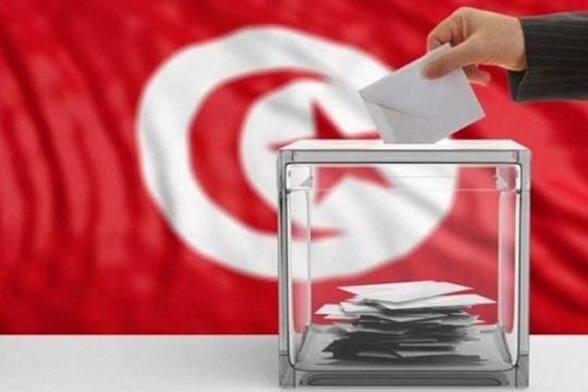 تشريعية 2022.. انطلاق العملية الانتخابية وسط مقاطعة عدد من الأحزاب الرئيسية