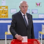 مجلة إيكونوميست: انتخابات تونس مهزلة تعزز حكم الرجل الواحد