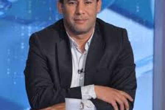 بسام الطريفي نائب رئيس الرابطة التونسية للدفاع عن حقوق الإنسان: تسليم لاجئ سياسي سابقة خطيرة في تونس