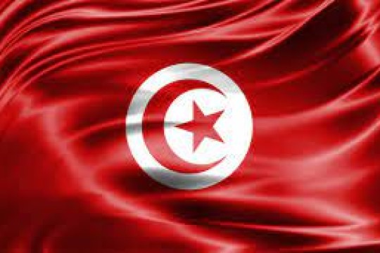 تونس-4.jpg