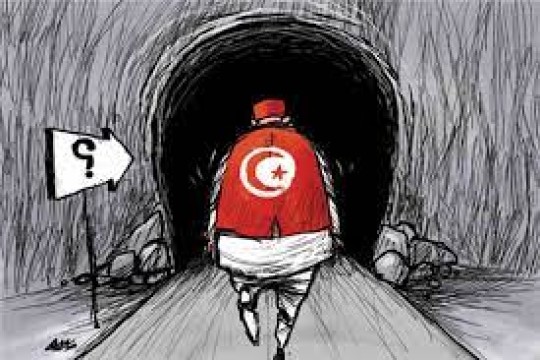 تونس-9.jpg