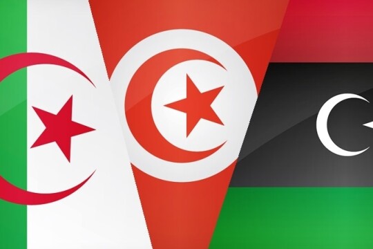 تونس-تشارك-ف-اجتماع-حول-الزم-اللب-تحتضنه-الجزار.jpg