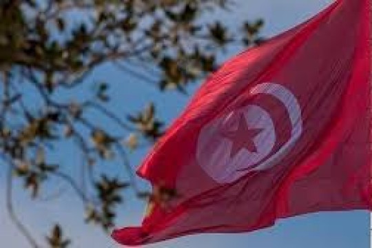 تونس تنظم أول منتدى للسجلات الوطنية للتجارة والمؤسسات بالدول الفرنكوفونية