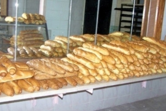 خبز-4.jpg