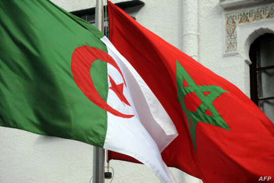 دبلوماسي مغربي رفيع المستوى يجدد تعليقات أثارت غضب الجزائر