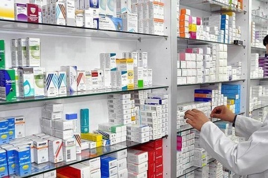 جمعية الصيادلة تؤكد فقدان 690 دواء في تونس ونقابة الصيدليات الخاصة تنفي وتوضح
