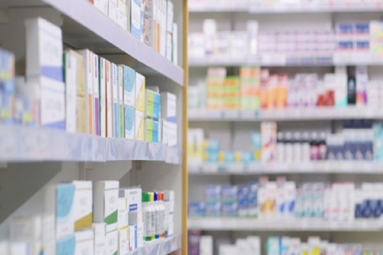 3 شركات عالمية لصنع الأدوية تغادر تونس