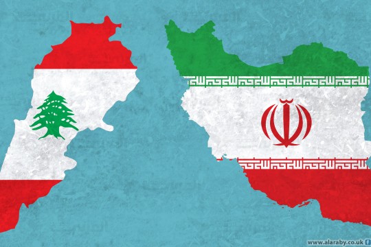 هل يغيّر الاتفاق النووي الإيراني قواعد اللعبة في لبنان؟