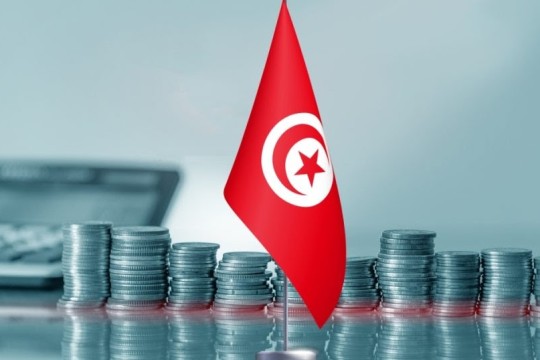 بعد أن حسّنت 'فيتش' ترقيم تونس.. السندات السيادية التونسية ترتفع