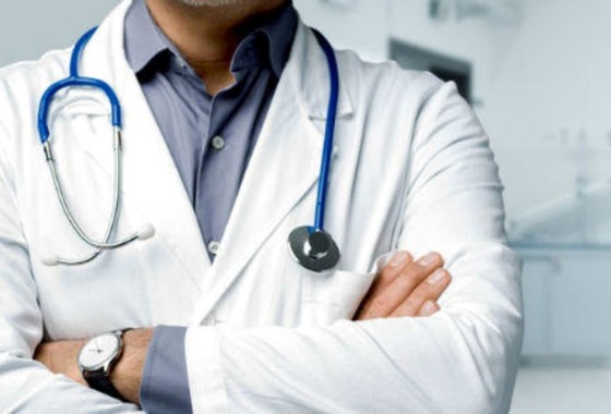 نقابة أطباء القطاع الخاص تنفي الترفيع في اسعار العيادات