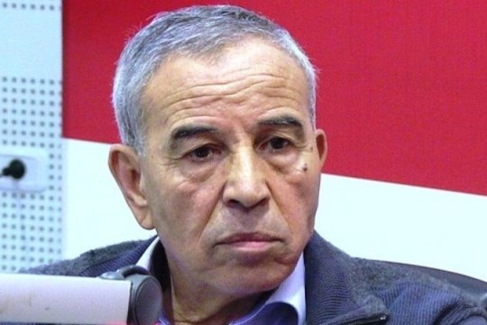 عبد الله العبيدي لمرآة تونس : نتائج القمة العربية بالجزائر ستكون أقل من القمم السابقة