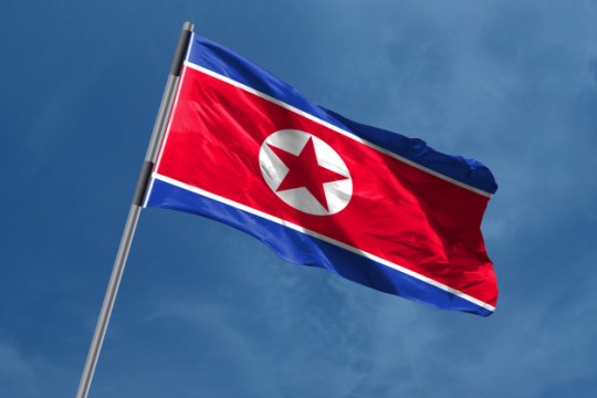 الصحة العالمية: كوريا الشمالية خالية من فيروس كورونا
