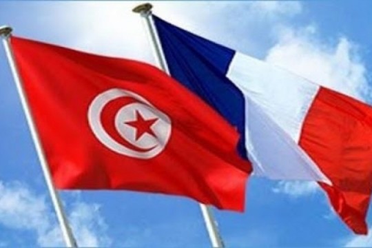 فرنسا تعلّق على انخفاض مستوى المشاركة في الانتخابات التشريعية وتدعو إلى استئناف النقاشات بين تونس وصندوق النقد الدولي