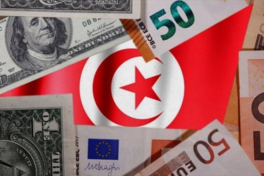 الصندوق العربي للإنماء الاقتصادي يُقرض تونس ومنظمة الأعراف تدعو البرلمان الأوروبي إلى مساندة بلادنا اقتصاديا