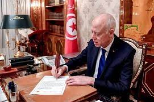 سلسبيل القليبي: 'مررنا في تونس من التمثيل النسبي إلى الأغلبي بجرّة قلم'