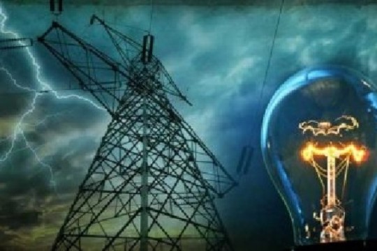 مدير سابق بوكالة التحكم في الطاقة: لا توجد مخاوف كبيرة من نقص الكهرباء خلال فصل الشتاء