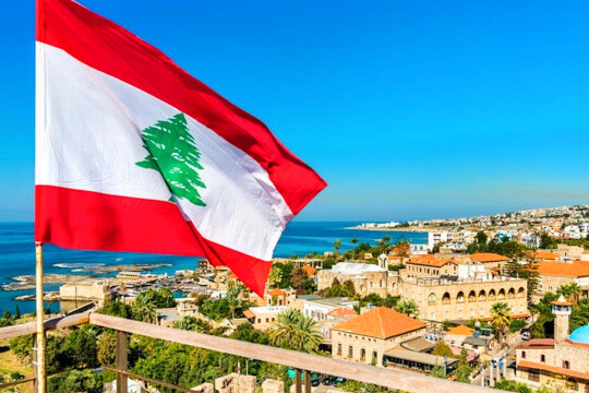 هل يمنح البرلمان اللبناني ثقته للحكومة الجديدة؟