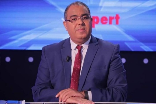 حسن: البطالة تستهدف 42 بالمائة من الشباب التونسي