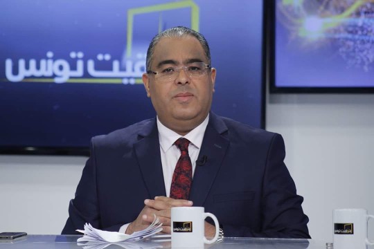 محسن حسن: نسبة المشاركة الضعيفة في الانتخابات التشريعية تسيء لصورة تونس في الأسواق المالية الخارجية