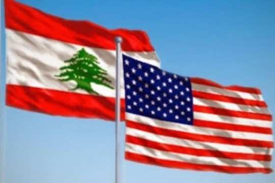 واشنطن تدعو الدول الخليجية إلى إعادة إحياء العلاقات مع بيروت