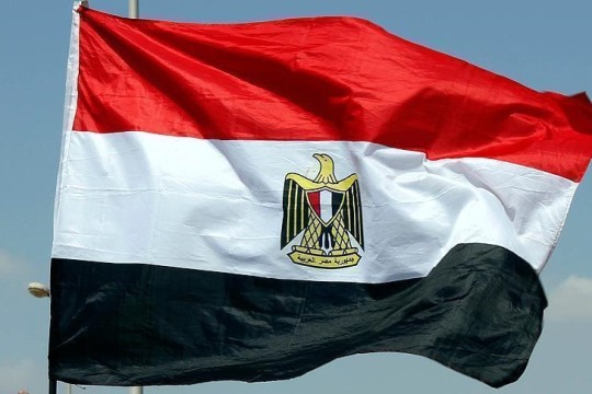 هل شبح الإفلاس يهدد مصر ؟