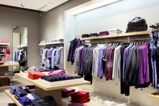 غرفة الملابس الجاهزة: الأسعار ستشهد ارتفاعا بين 15 و20% خلال السنة القادمة