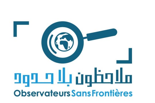 عبد الحق السطاني لمرآة تونس : نتائج الانتخابات التشريعية" الكارثية " رسالة مضمونة الوصول أن المسار قد انتهى