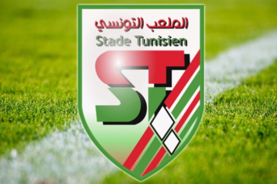 الملعب التونسي يطلب تعيين حكم أجنبي لمواجهة البنزرتي
