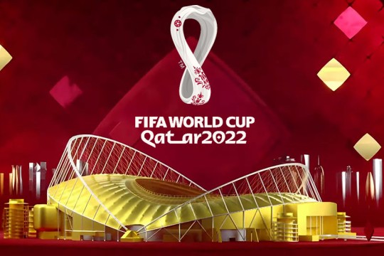 مونديال قطر يسجّل أكبر حصيلة انتصارات في تاريخ المشاركات العربية