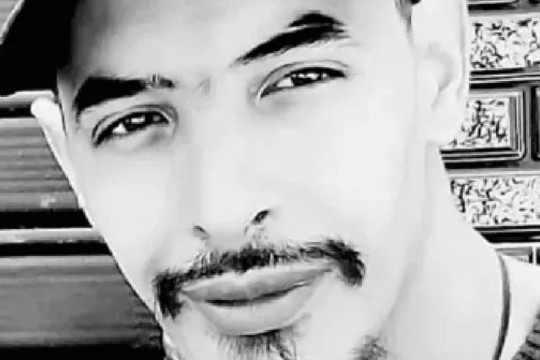 الجزائر: النيابة تطلب الإعدام لأكثر من 70 شخصا يشتبه بإحراقهم مواطنا حيا والتمثيل بجثته