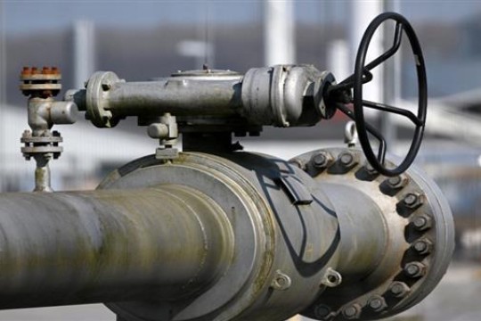 الكرملين: روسيا لن تقبل بأي سقف لسعر النفط